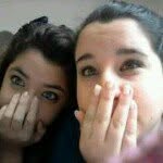Elisa Rosati - @elisa_r99 - Instagram