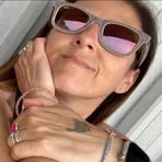 Elisa Rosati - Facebook