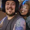 Elisa Rosati - @elisa.rosati1 - TikTok