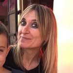 Elisa Rosati - @elysa.ro - Instagram