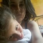 Elisa Rosati - @elisarosati99 - Instagram