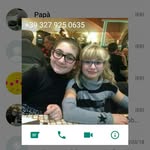 elisa rosati - @elisarosati2006 - Instagram