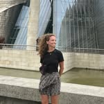 Elisa Rosati - @elirosat - Instagram