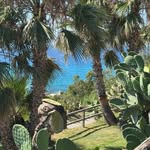 Elisa Rosati - @ely071976 - Instagram
