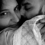 Elisa Rosati - Facebook