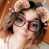 Elisa Rosati - @elisarosati96 - TikTok