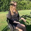 Elisa Rosati - @elisarosati21 - TikTok