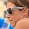 Elisa Rosati - @elisarosati0 - TikTok