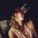 Elisa Rosati - @eli.rosati - Instagram