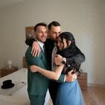 Elisa Rosati - Facebook