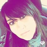 Elisa Rosati - @rosati_elisa - Instagram
