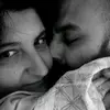 Elisa Rosati - @elisa...85 - TikTok