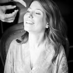 Elisa Rosati - @el.rosati - Instagram