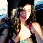 Elisa Rosati - @elisarosati5 - Instagram