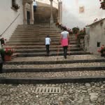 Elisa Rosati - @filimatte - Instagram