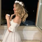 Elisa Rosati - Facebook
