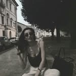 Elisa Rosati - @elisarosati_ - Instagram