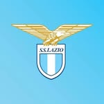 Elisa Rosati - @elisa.rosati.374 - Instagram