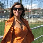 Elisa Rosati - @elirosa1979 - Instagram