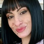 Elisa Rosati - Facebook