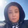 elisa_rosati_ - @elisa_rosati_ - TikTok
