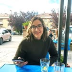 Elisa Rosati 🐛🌼🌱 - @rosatielisa - Instagram