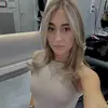 Elisa Rosati - @elisarosati_ - TikTok