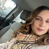 Elisa Rosati - @elirosati - TikTok