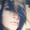 Elisa Rosati - @elisarosati5 - TikTok