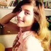 Elisa Rosati - @elisapiccola0726 - TikTok