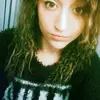 Elisa Rosati - @elisarosati4 - TikTok