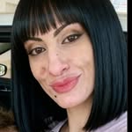 Elisarosati5 - @elisarosati05 - Instagram