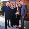 elisarosati6 - @elisarosati6 - TikTok