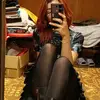 elisarosati - @elisarosati0425 - TikTok