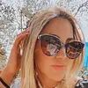 elisarosati__ - @elisarosati__ - TikTok