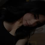 𝐸𝑙𝑖𝑠𝑎 𝑟𝑜𝑠𝑒 𝑧𝑎𝑟𝑎𝑡𝑒 ᥫ᭡ - @z.3lisaa - Instagram