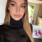 Elisa - @elisa_rose._ - Instagram