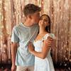 elisa:) - @elisa_rose1234 - TikTok