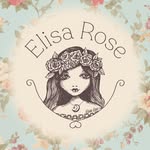 Elisa Rose - @elisarose_world - Instagram