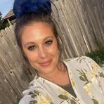 Elisa Rose - Facebook