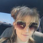 Elisa Rose - Facebook
