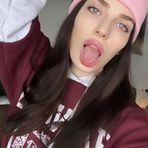 Elisa Rose - Facebook