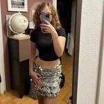 Elisa-Rose - @elisa_rose9 - Instagram