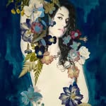 Elisa Rose - @openinginlove - Instagram