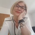 Elisa Rose - @mariaelisarose58 - Instagram