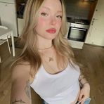 Elisa Rose - Facebook