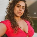 Elisa Rose - Facebook