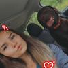 Elisa Rose - @elisa_rose7 - TikTok