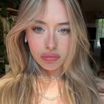 𝐄́𝐥𝐢𝐬𝐚-𝐑𝐨𝐬𝐞 - @elisa_rose_15 - Instagram