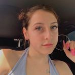 Elisa Rose - Facebook